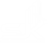 Logo Selaras Jaya Konstruksi3